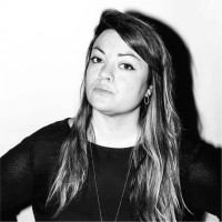 Maya Sontheimer