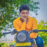 ARJUN ALLU