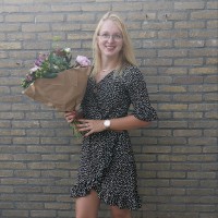 Marjan Osinga