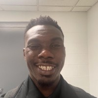 Raymond Ezeagwu