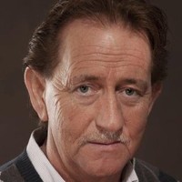 Åke Berg