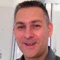 David Letts