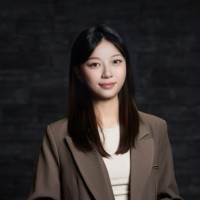 Janice Foo