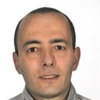 Francisco Colas Tamargo