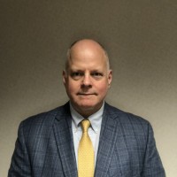 Scott Michelhaugh