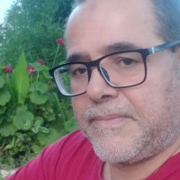 Belkacem Haddad