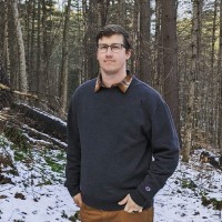 Adam Willey