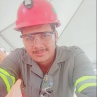 Mailon Nascimento Dos Santos