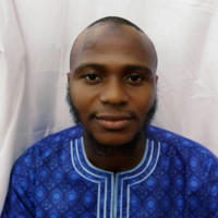 Abdulkadri Hanafi