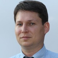 Sándor Nagy-György