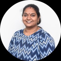 Ganga Arjunan