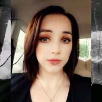 samantha parant