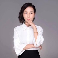 Nina Jiang