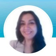 Ines Pastor