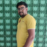 Alpesh Rathva