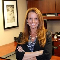 Karen Dinoto
