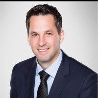 Ralf Pötzsch