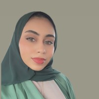 Alaa Alqassab
