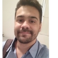 Victor Silva Rodrigues