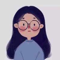 王新格