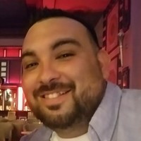 Oscar Figueroa