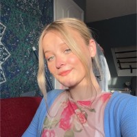 Katie Shacklady