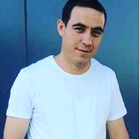 Huseyin Oktem
