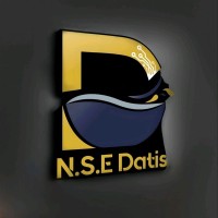 N.S.E Datis