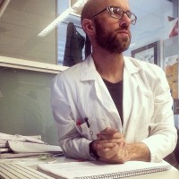 Roberto Ferrari