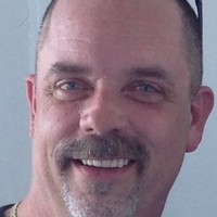 Sean Newsome Pmp / Cts / Ittl