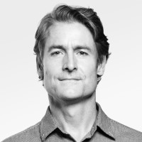 Aaron Heap
