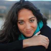 Aurélie Lagnier