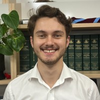 Jonah Milanovic