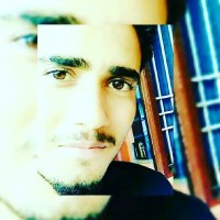 Sushil Kumar