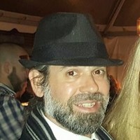 Eric Souders