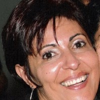 Ivani Ferreira Pereira