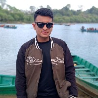 Surya Sunar