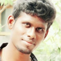Kiroth Kumar
