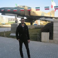 Ebrahim Hotlove