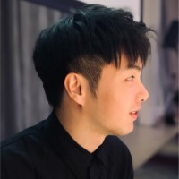 Mike Lam