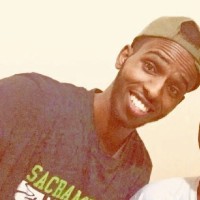 Mo Dahir