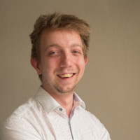 Sven Gerritsen