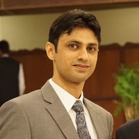 Hassan Khan