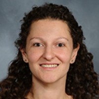 Anna Rosen
