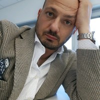 Stefano Maruzzella