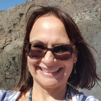 Heather Wilfert