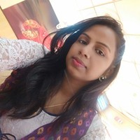 Kumari Mona