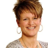 Gina Pecorelli