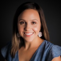 Kenna Wright-Boettcher