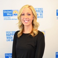 Charlotte Becker